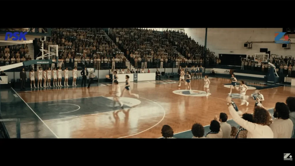 KK Zadar predstavlja godišnje pretplate za sezonu 2026./2027. i ljubav navijača koja se prenosi generacijama