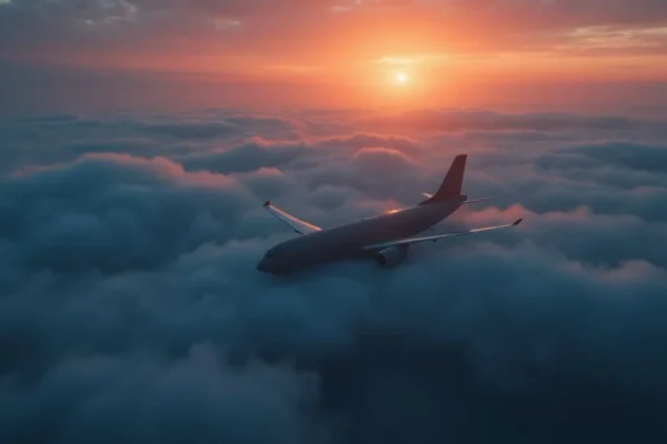 🍿 Zabava i misteriji: Misterij leta MH370: Kamo je nestao ogromni putnički avion