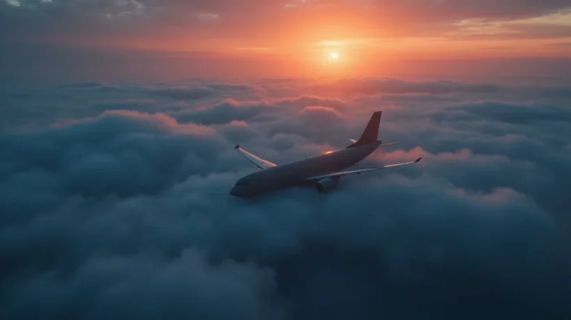🍿 Zabava i misteriji: Misterij leta MH370: Kamo je nestao ogromni putnički avion