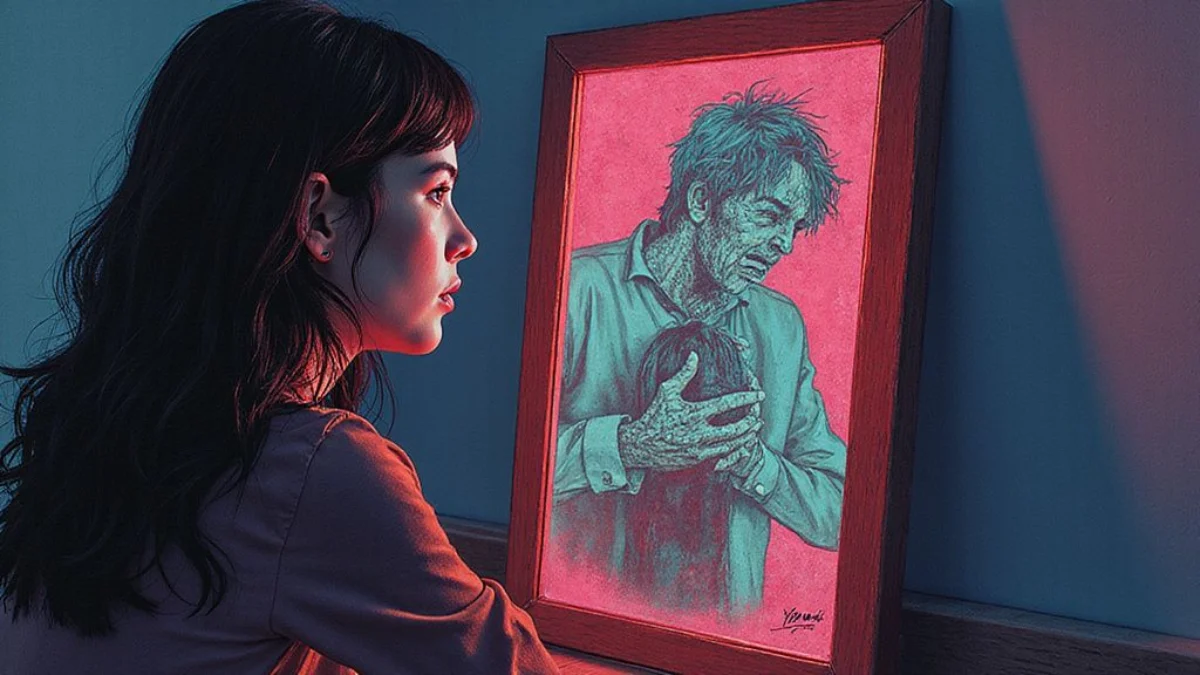 🤯 Jeste li znali? Nevjerojatni detalji o: Najčudnije fobije na svijetu s kojima se ljudi zaista bore