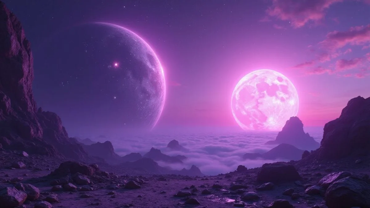 🕵️♂️ Mit ili stvarnost? Mračna strana priče: Najčudniji planeti otkriveni izvan našeg Sunčevog sustava