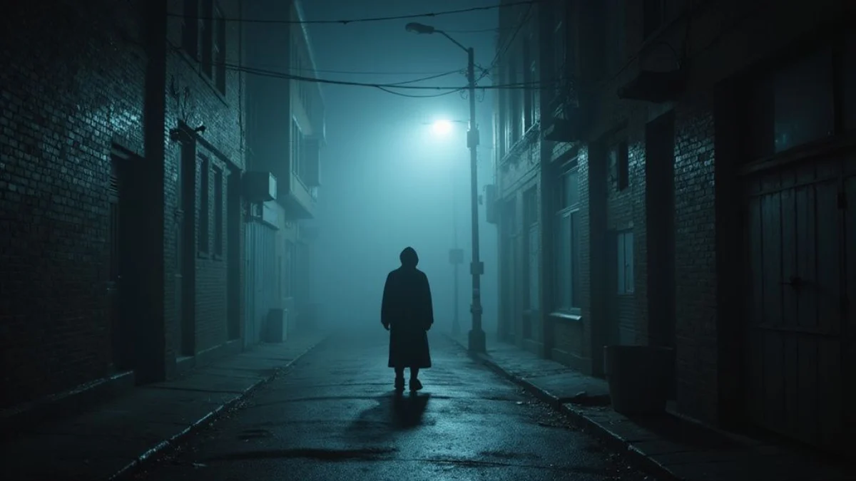 🕵️♂️ Mit ili stvarnost? Mračna strana priče: Najpoznatije urbane legende koje su se pokazale istinitima
