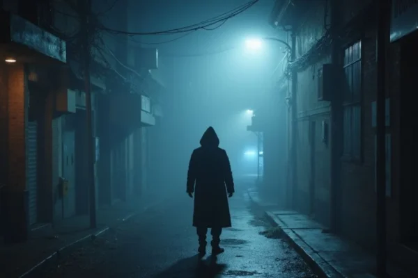 🍿 Zabava i misteriji: Najpoznatije urbane legende koje su se pokazale istinitima