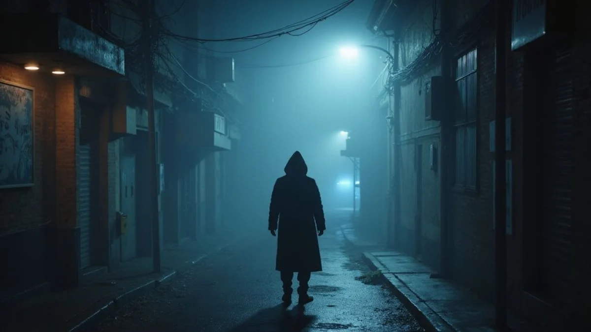 🍿 Zabava i misteriji: Najpoznatije urbane legende koje su se pokazale istinitima