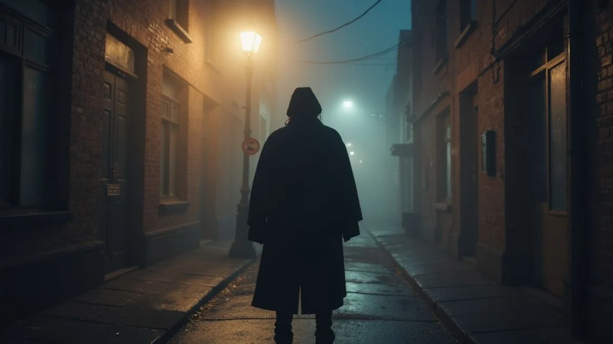 🎬 Rasplet misterija: Najpoznatije urbane legende koje su se pokazale istinitima