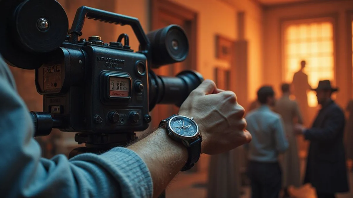 🤯 Jeste li znali? Nevjerojatni detalji o: Najskuplje filmske greške koje redatelji nisu primijetili