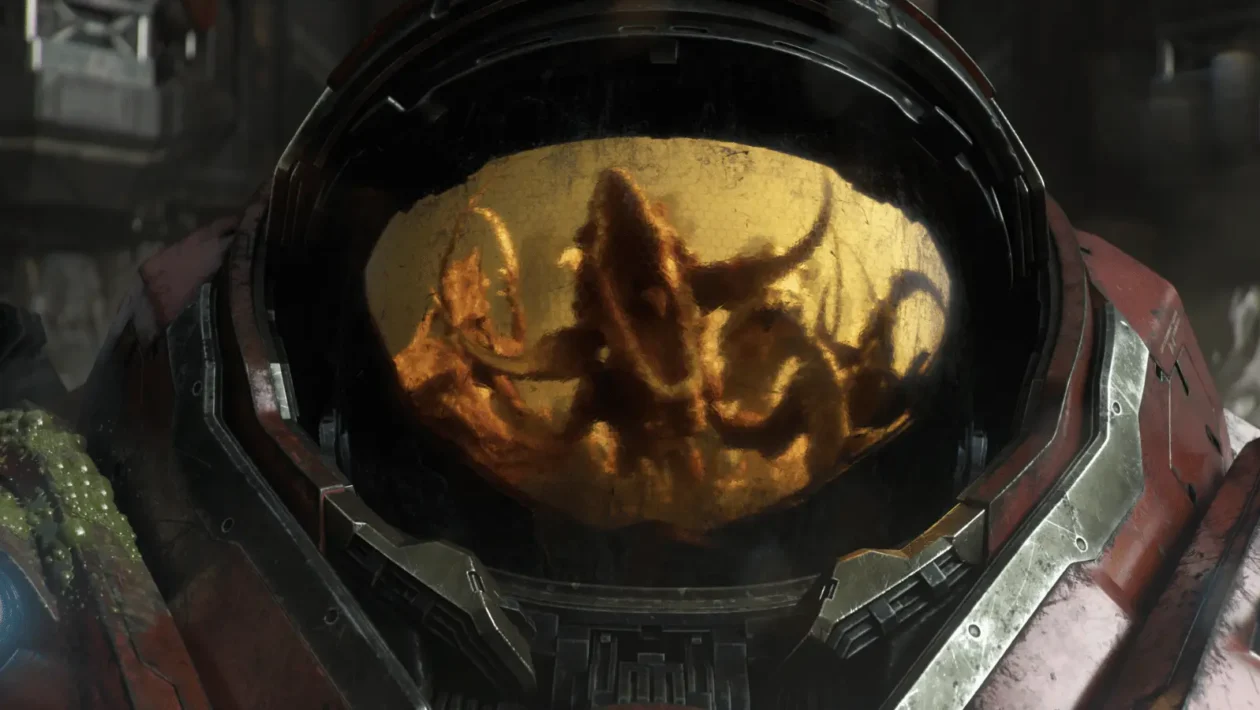 Novi StarCraft predstavljen na BlizzConu 2026