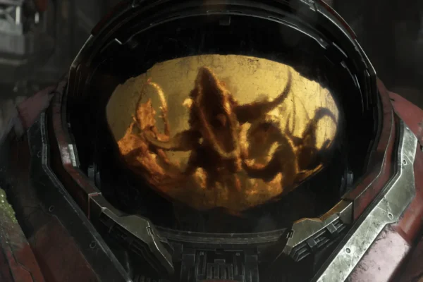 Novi StarCraft predstavljen na BlizzConu 2026