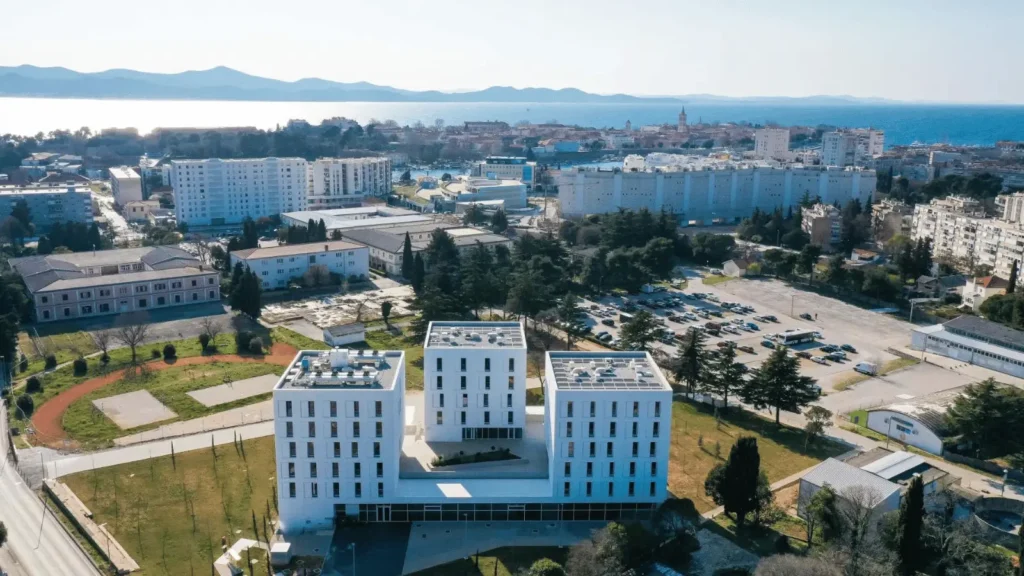 PUBMET 2026 konferencija o otvorenoj znanosti na Sveučilištu u Zadru
