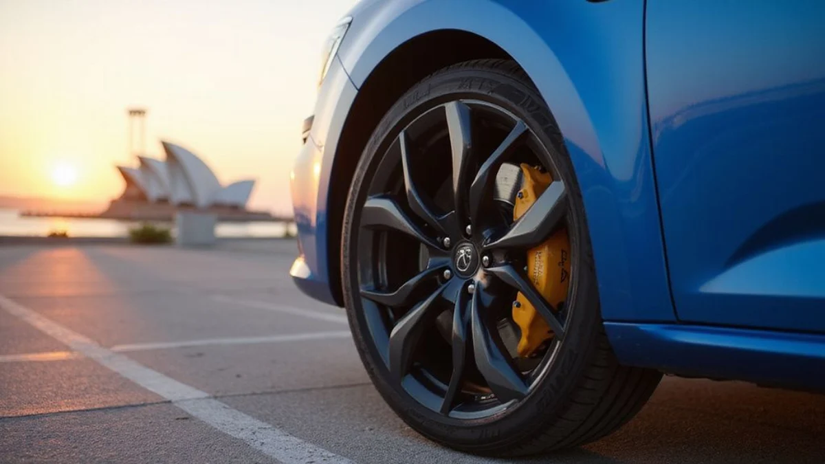 Sustav pogona i punjenja: Test: Renault Megane E-Tech