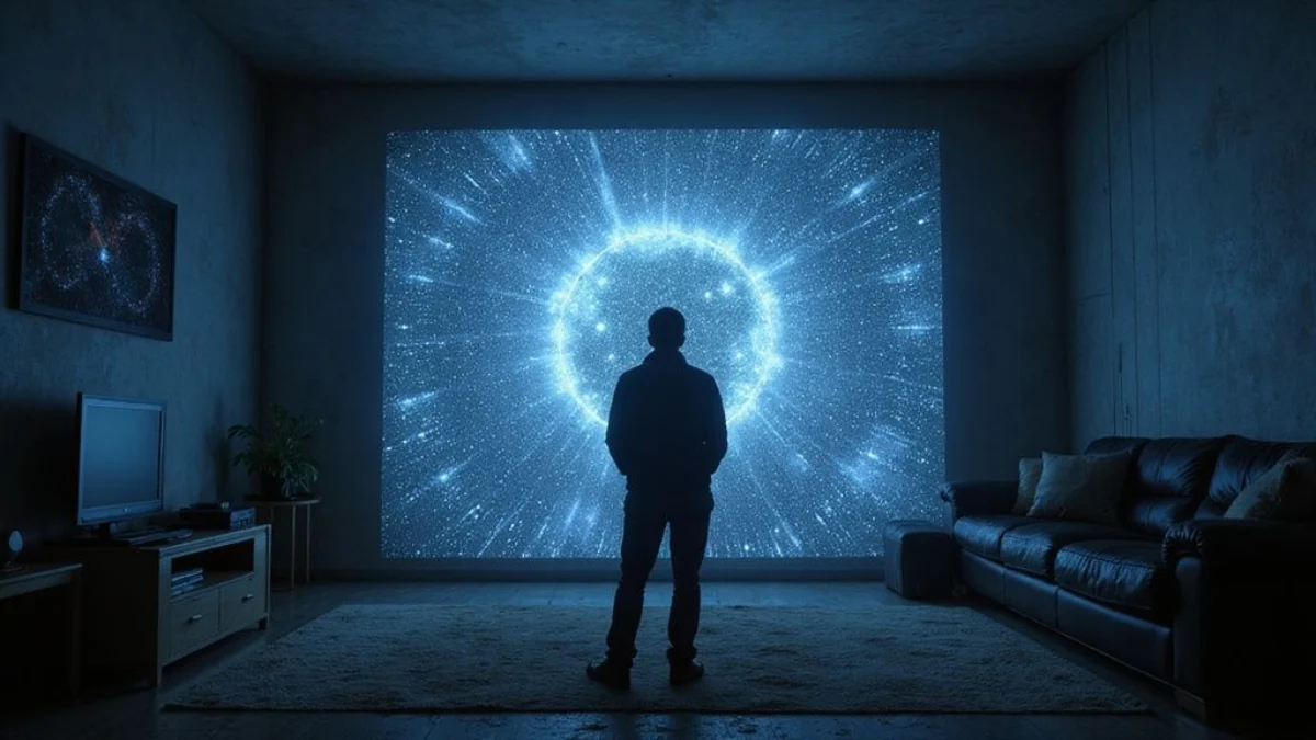 🕵️♂️ Mit ili stvarnost? Mračna strana priče: Zašto vjerujemo u astrologiju i što kaže psihologija