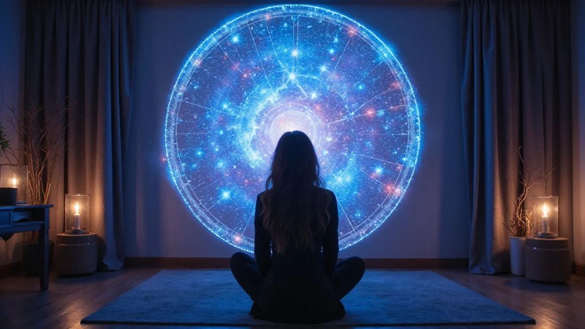 🤯 Jeste li znali? Nevjerojatni detalji o: Zašto vjerujemo u astrologiju i što kaže psihologija