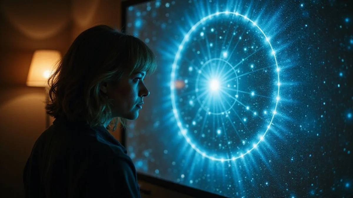 🔬 Što se zapravo krije iza kulisa: Zašto vjerujemo u astrologiju i što kaže psihologija