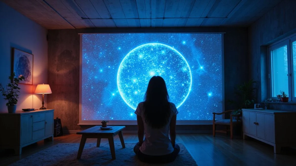 🎬 Rasplet misterija: Zašto vjerujemo u astrologiju i što kaže psihologija