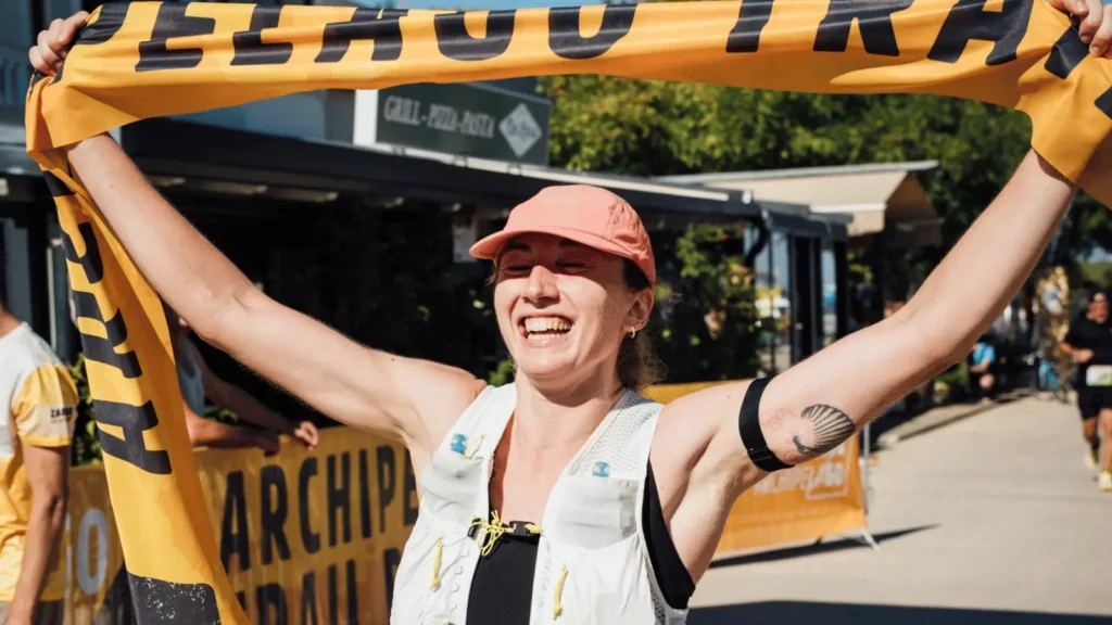 Archipelago Trail Run 2026 (2)