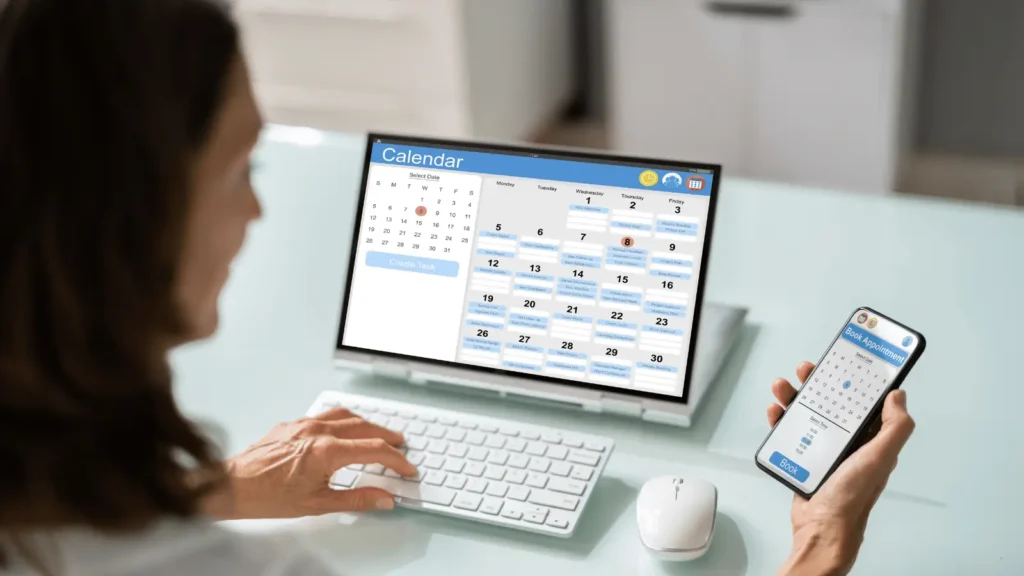 Booking.com Akt o digitalnim uslugama