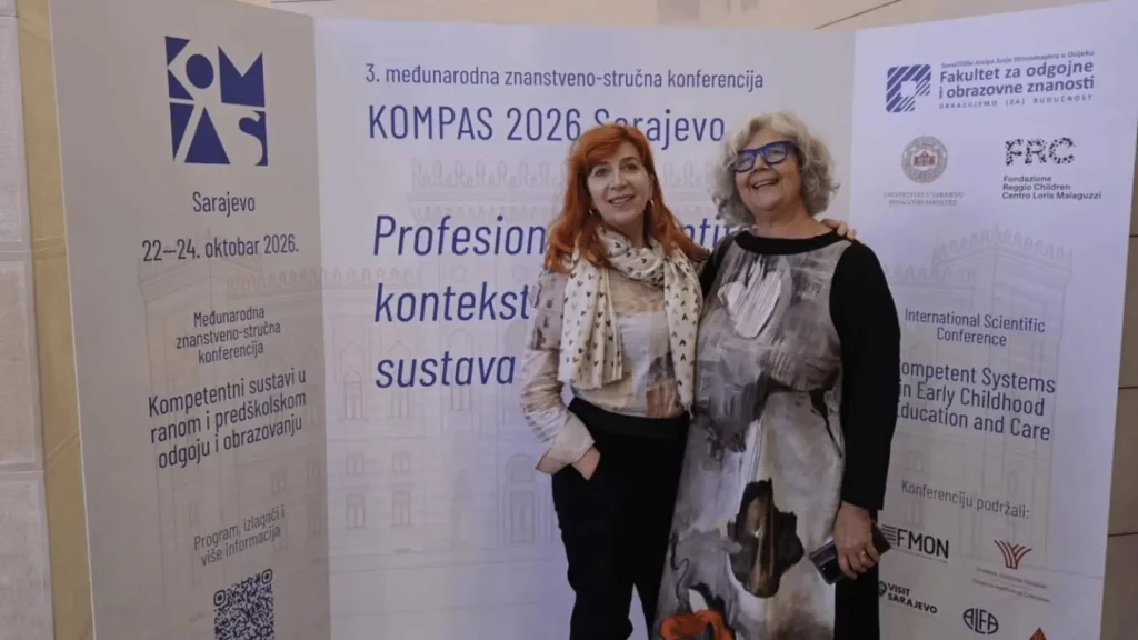 DV Radost Zadar 2026 Sarajevo (1)