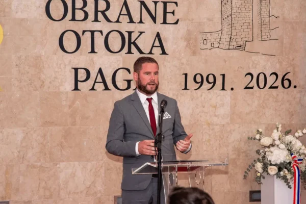 Dan obrane otoka Paga obljetnica obrane Paga 2026 (10)