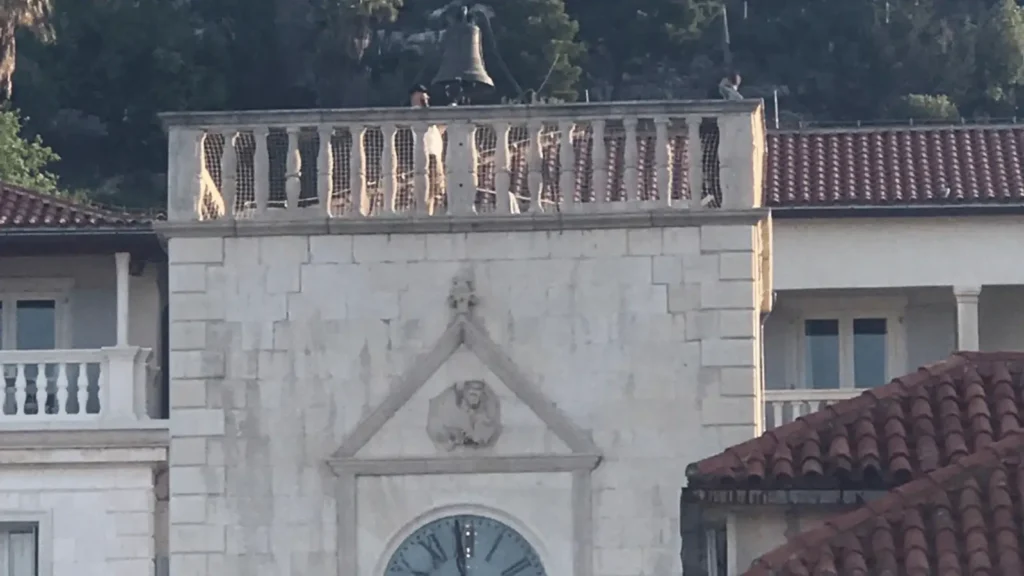 Hvarmony festival wellbeing Hvar (2)