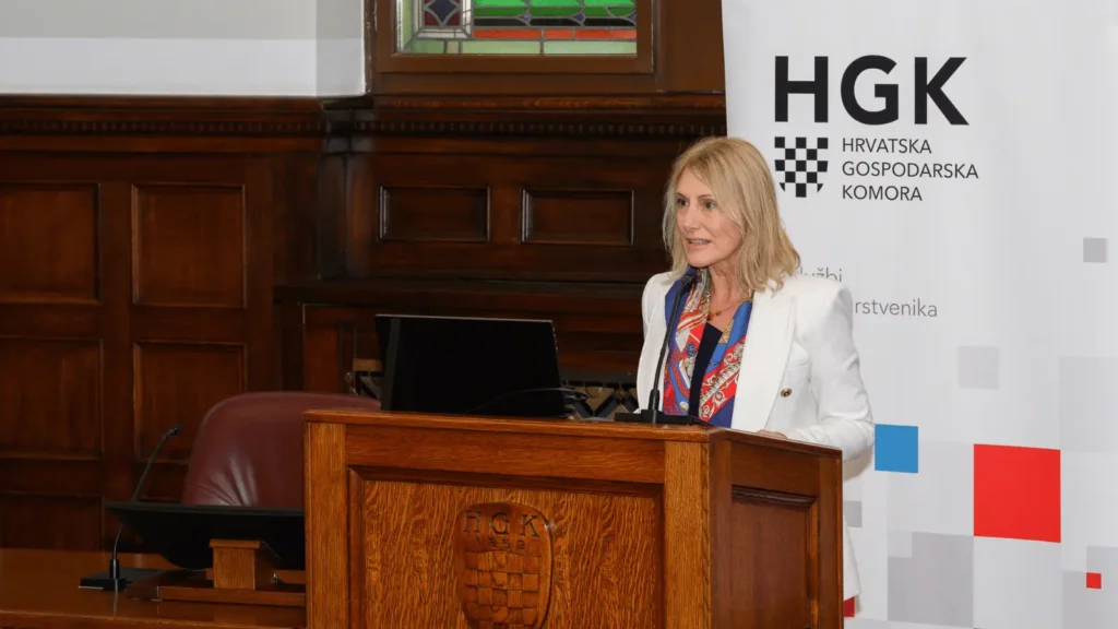 Indijsko tržište Sporazum o slobodnoj trgovini (2) Marina Rožić