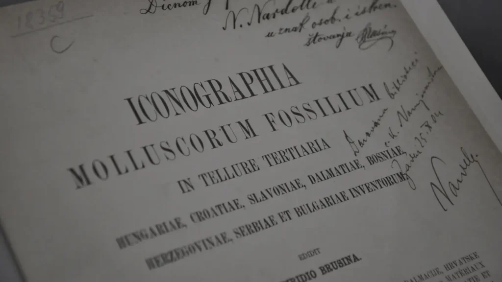 Izložba Marginalije u središtu