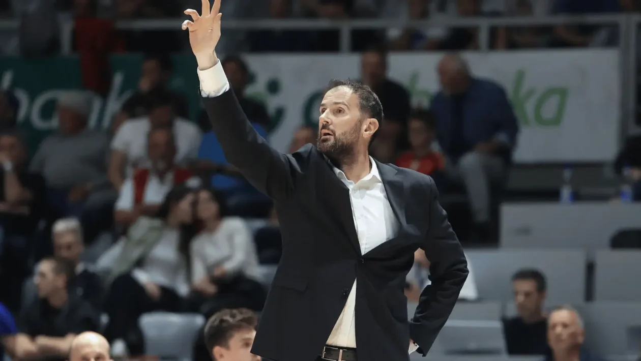 KK Zadar Dinamo-Zagreb