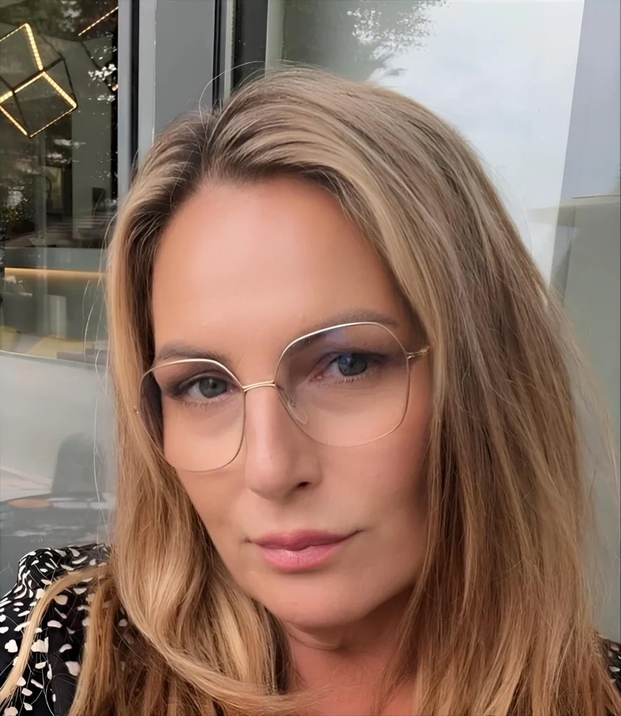 Knjiga Terrarium Ella Dušević