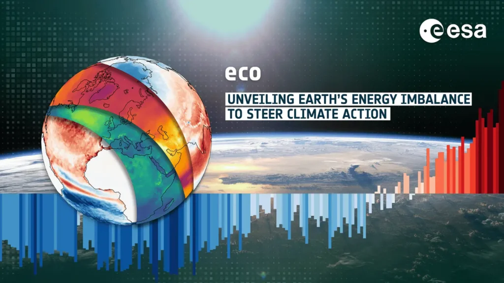 Misija ECO