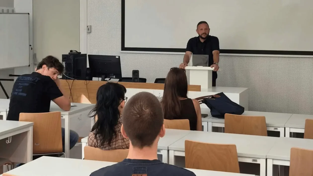 Odjel za etnologiju i antropologiju 2026 (2)