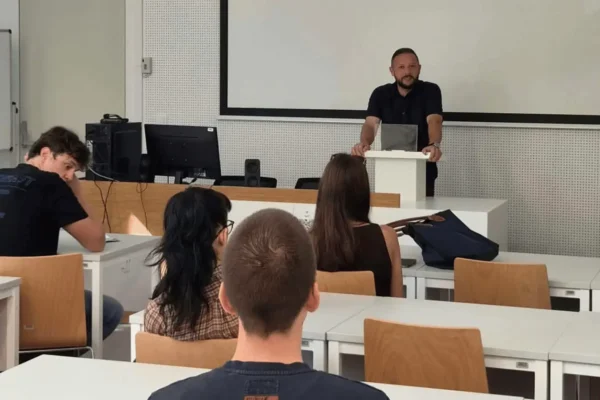 Odjel za etnologiju i antropologiju 2026 (2)