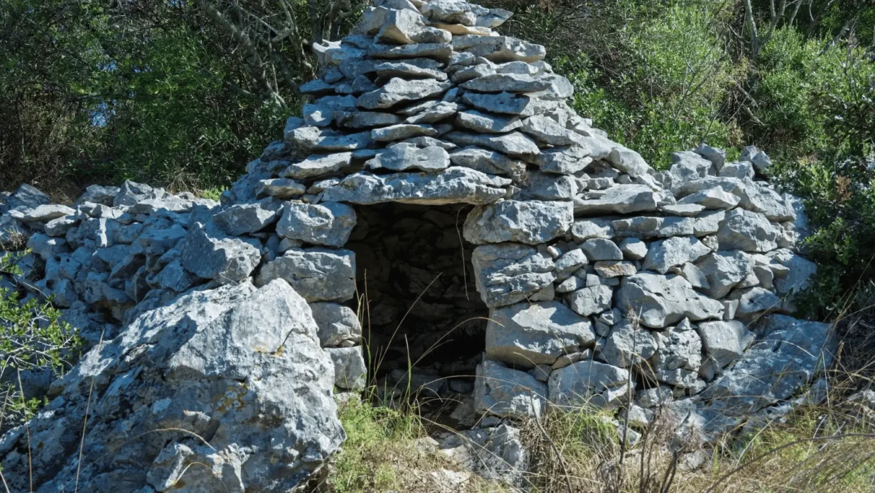 Otočna Sloga