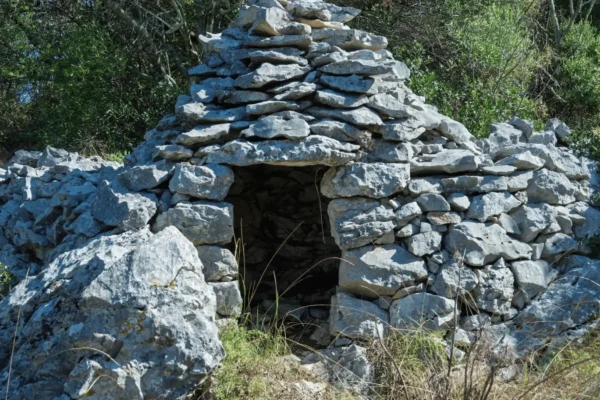 Otočna Sloga