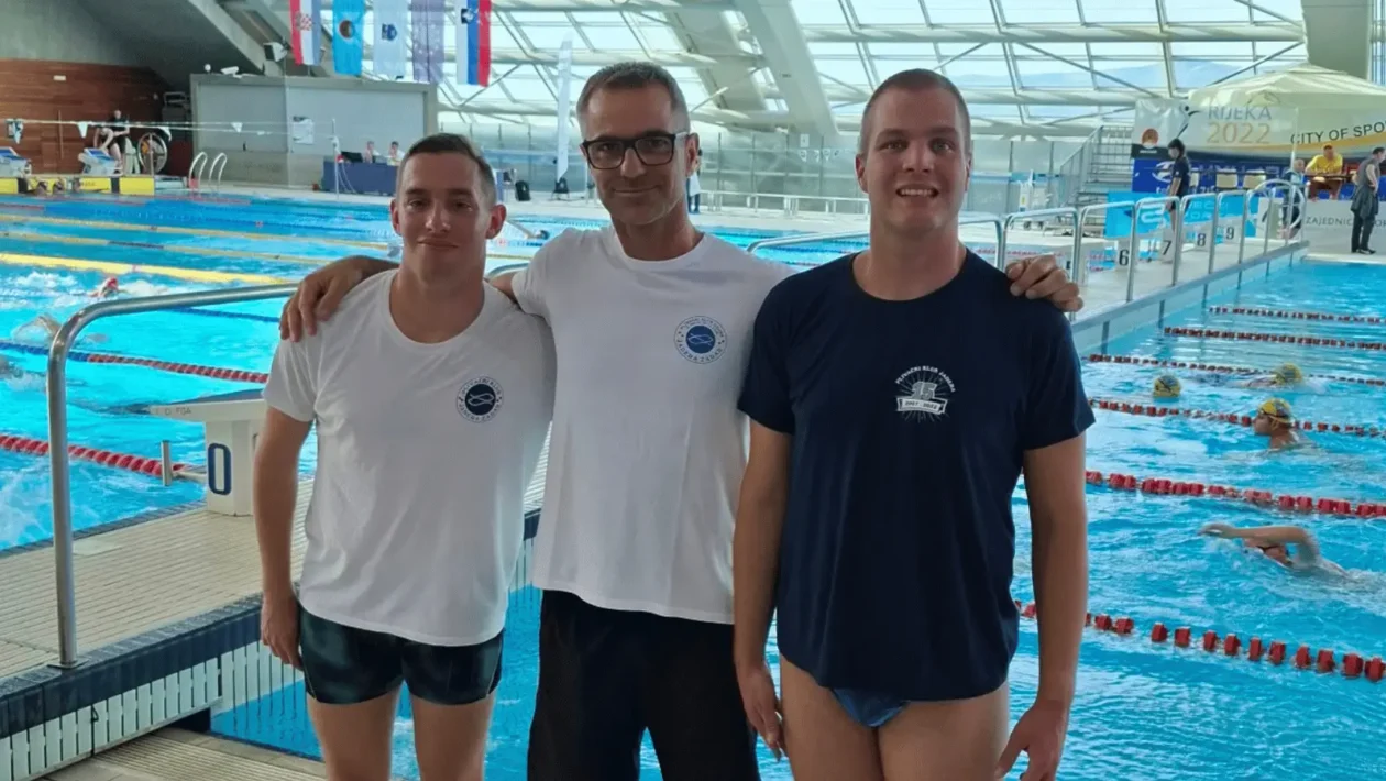 PKOI Jadera medalje (2)