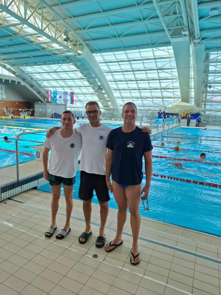 PKOI Jadera medalje (2)