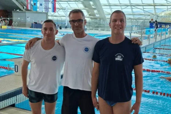 PKOI Jadera medalje (2)