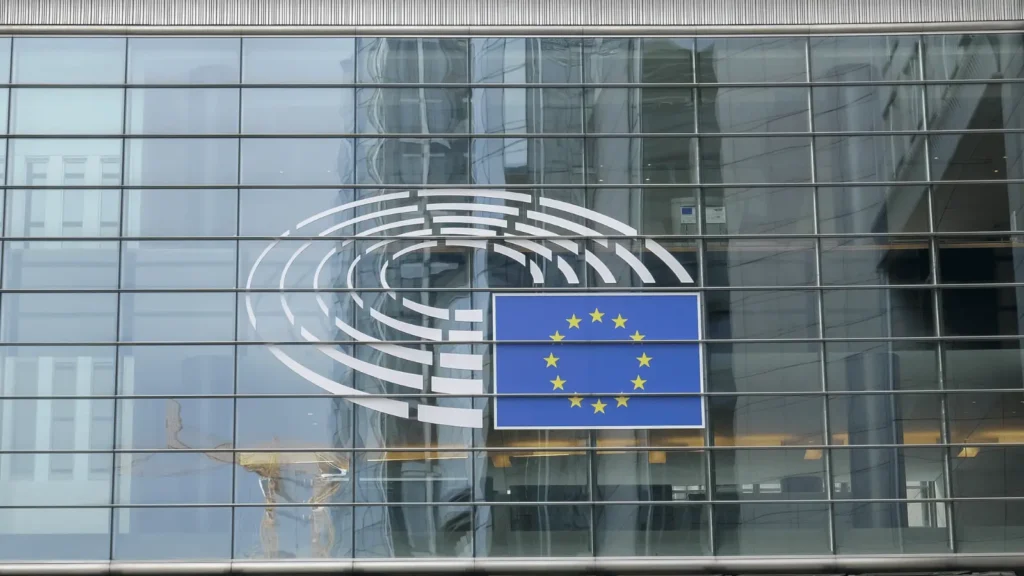 Partnerstvo Kanada-EU