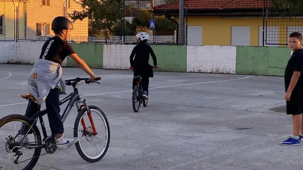 Program na Bokanjcu 2026 (2)