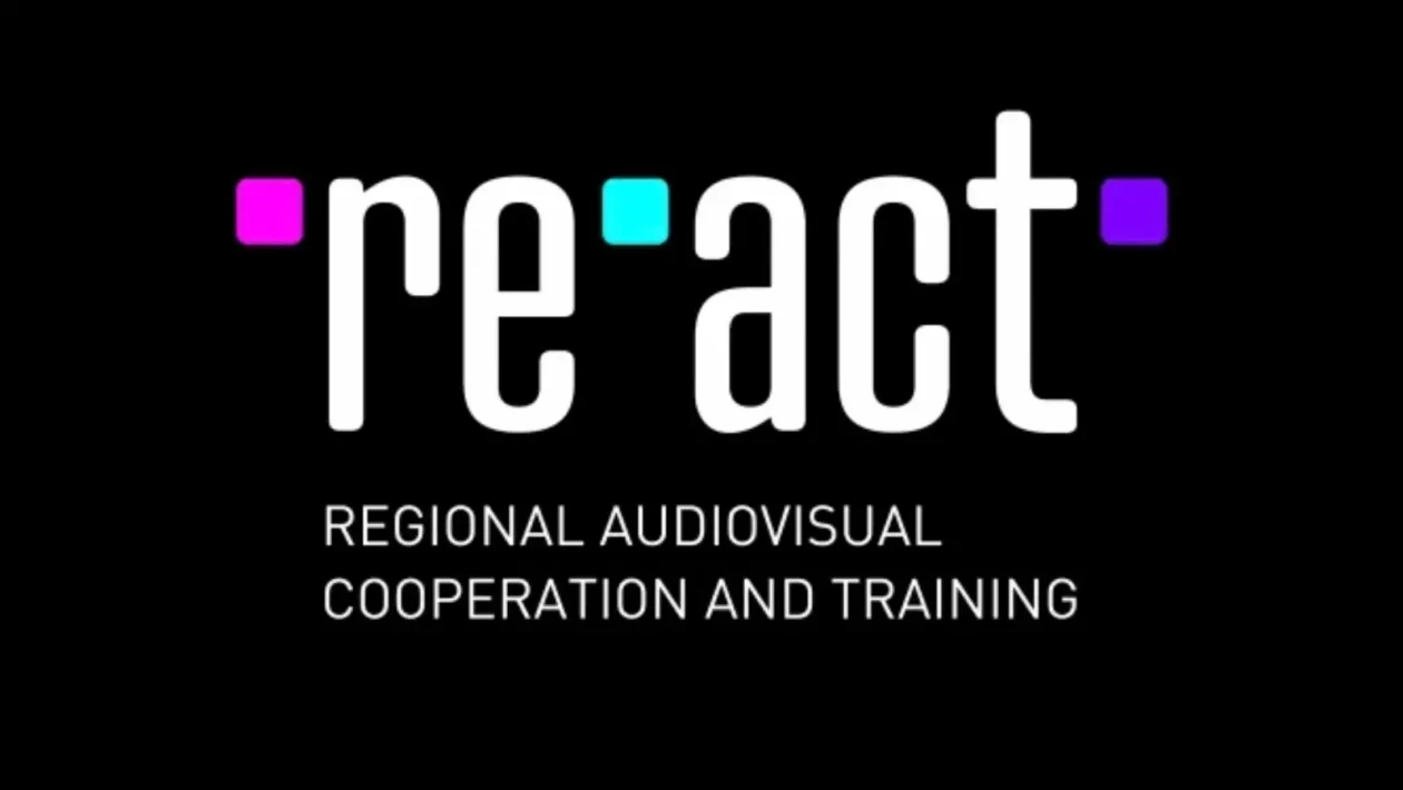 RE-ACT poziv