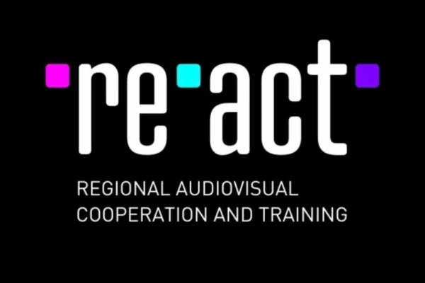 RE-ACT poziv