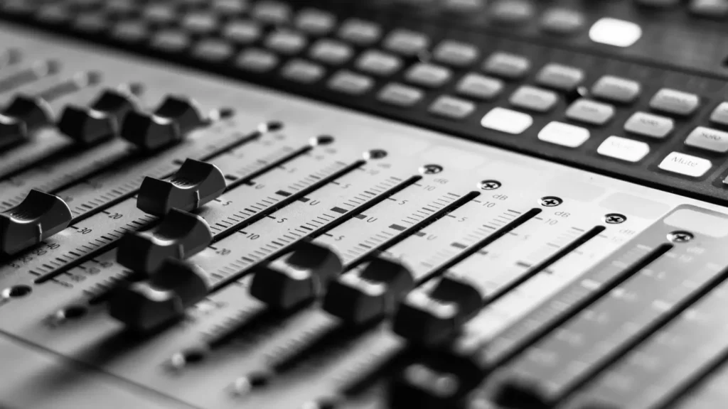 Radionica dobrog zvuka saša miočić (1)