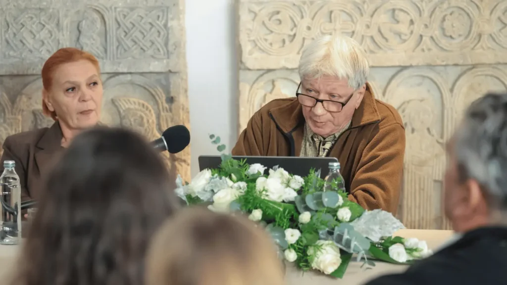 Radomir Jurić