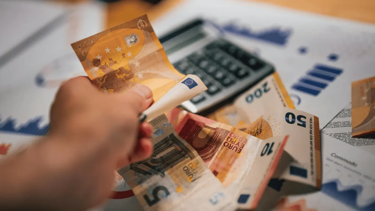 Rebalans državnog proračuna ugp