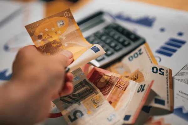 Rebalans državnog proračuna ugp
