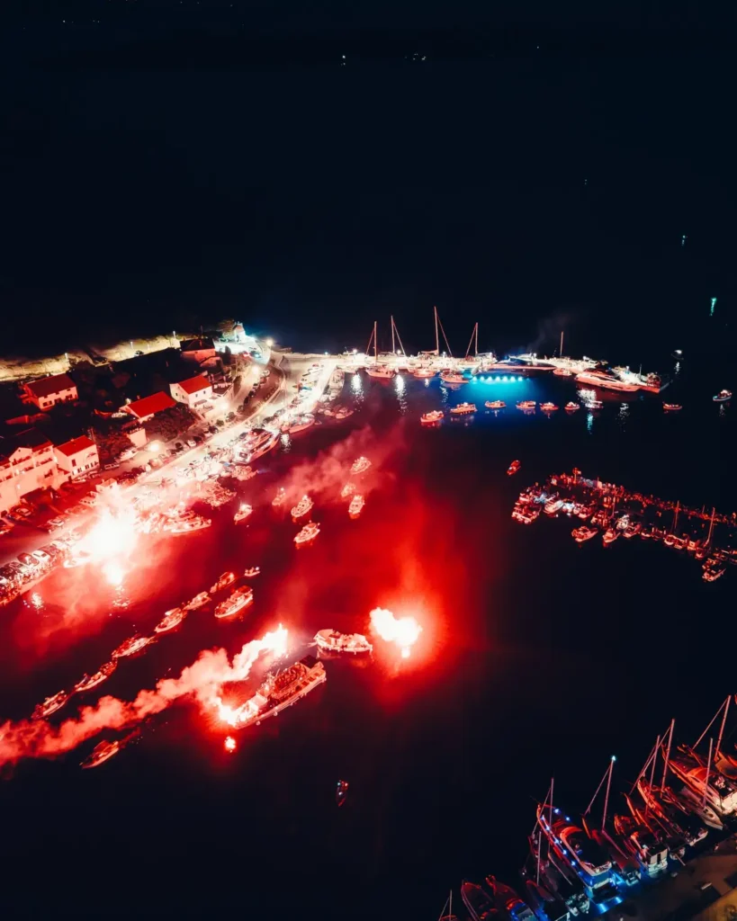 Saljske užance 2026 2