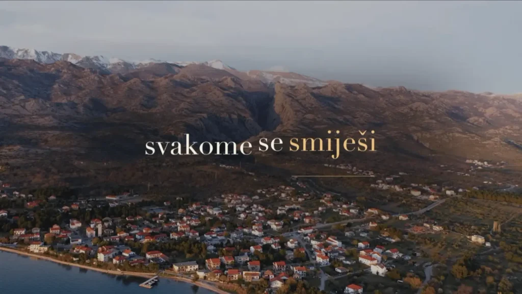 Siniša Biško pjesma Velebite Vladimir Cerovečki (6)