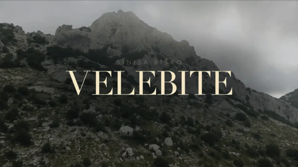 Siniša Biško pjesma Velebite Vladimir Cerovečki (6)