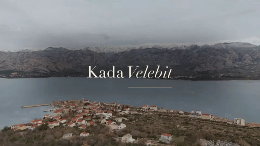 Siniša Biško pjesma Velebite Vladimir Cerovečki (6)