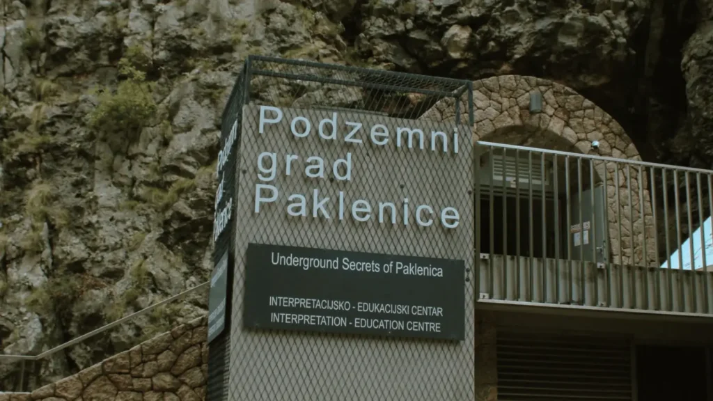 Terenska nastava studenata etnologije i antropologije