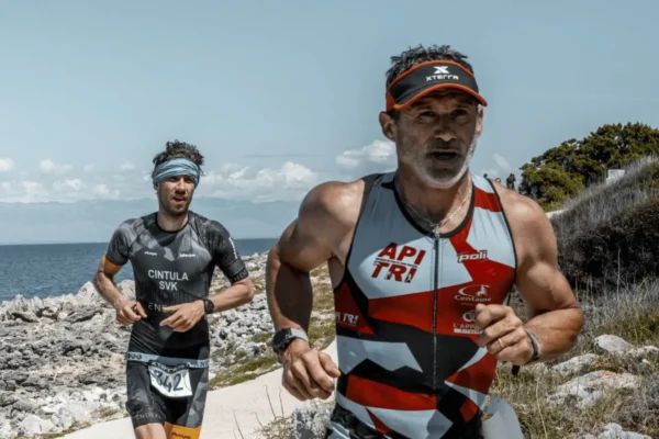 XTERRA Zadar 2027