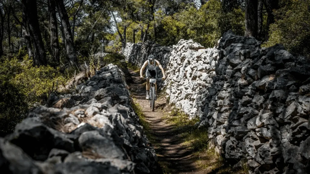 XTERRA Zadar 2027